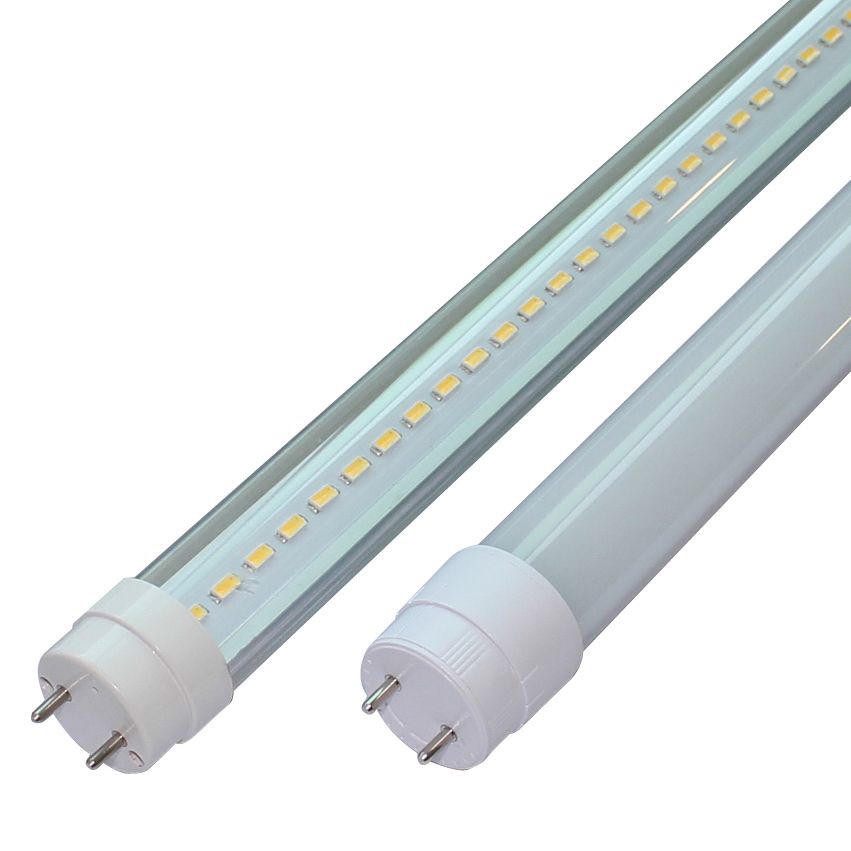 LED Röhre - Q Serie - 150cm - 30W
